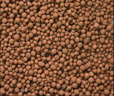 Hydro Pellets - 10L