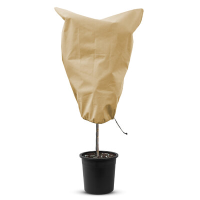 Winterschütz 180x120cm