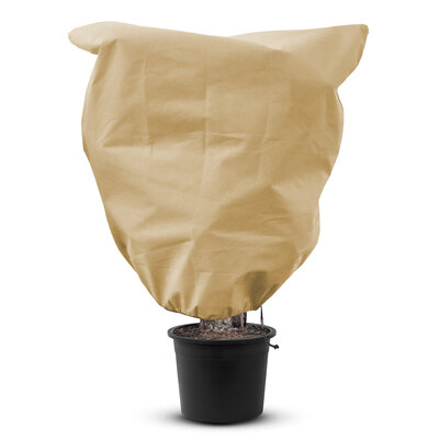 Winterschütz  240x200cm