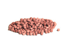 Kategorie <b>Exotische / Mediterrane Pflanzen </b> - Dünger - 250g